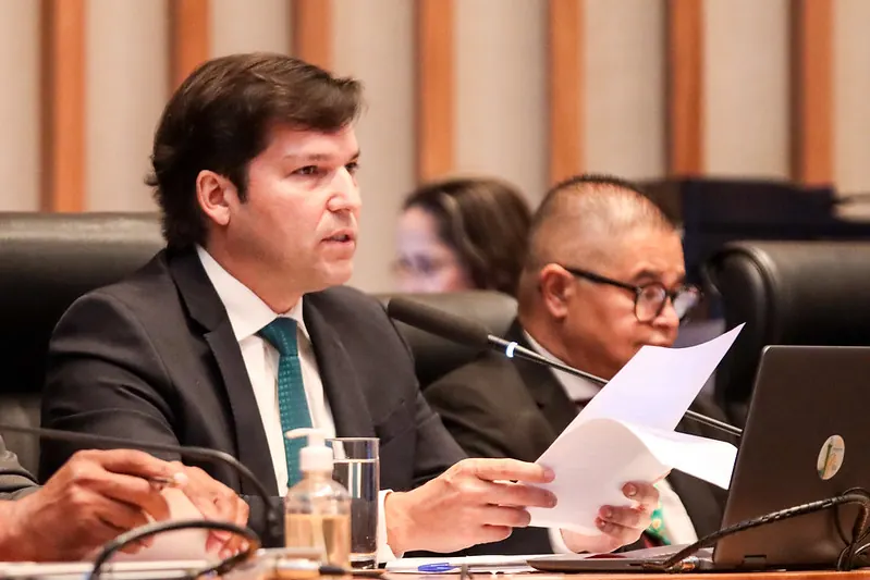 Projeto institui política de educação preventiva contra a hanseníase