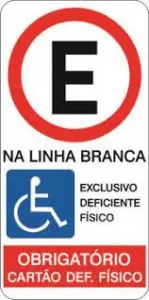 Zona Verde, Deputado Robério defende isenção na cobrança das vagas para deficientes