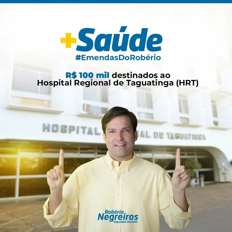 bd4054b6-b3de-4bb0-9139-c4fb2d463a1a