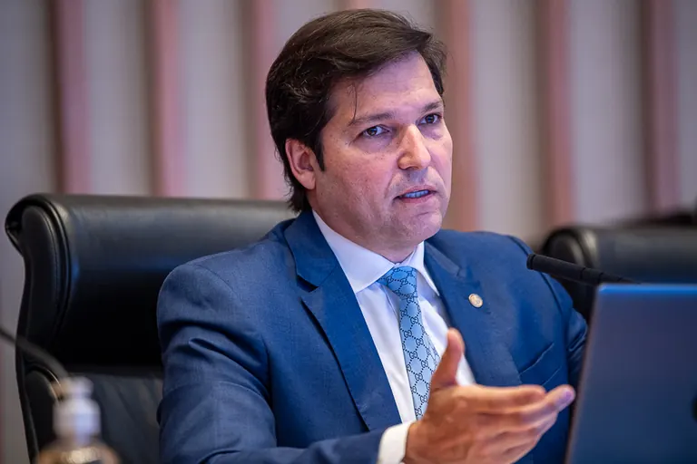 Aprovado projeto que cria carteira de identidade para pessoas com epilepsia