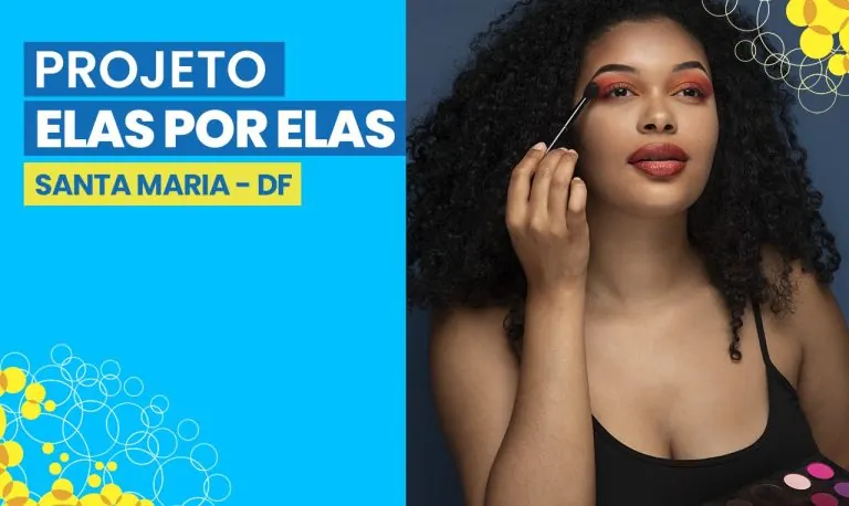 PROJETO-ELAS-POR-ELAS-768x458