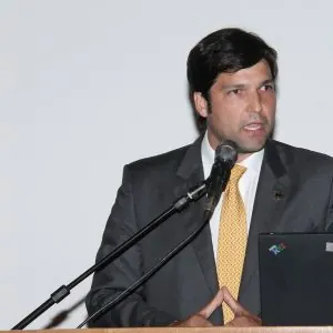 Projeto que cassa cadastro de empresa envolvida com trabalho escravo vai à sanção