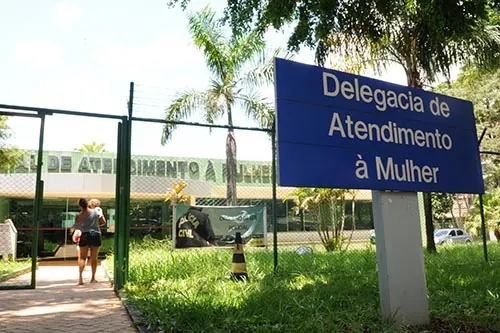 Projeto cria índice de avaliação da qualidade do atendimento nas delegacias especializadas no amparo à mulher
