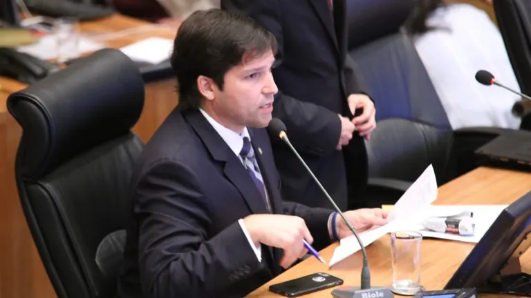 Mais direitos aos Conselheiros Tutelares em exercício de função