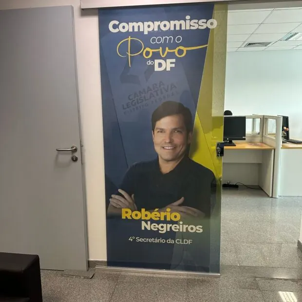 WhatsApp-Image-2025-02-22-at-10.46.11-620x620