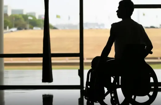 Projeto pretende capacitar pessoas com deficiência e dar oportunidade de emprego