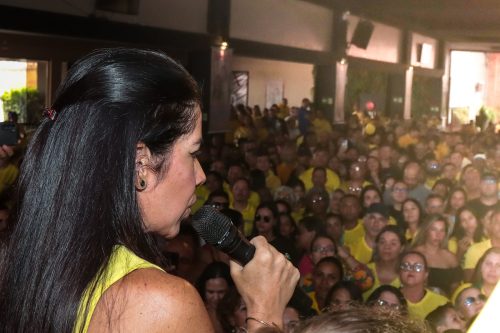 54033517270_0b37b70b13_h