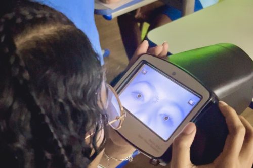 Carlos Egito Carlos Egito