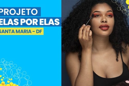 PROJETO-ELAS-POR-ELAS-768x458