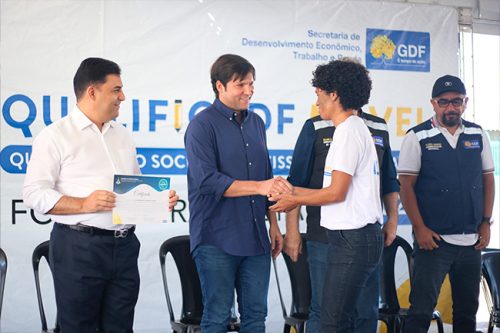 Roberio-Negreiros_Galeria-15