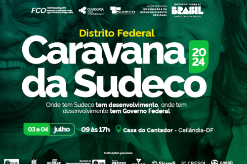 afbbeee1-5108-4653-959c-8208858e038an afbbeee1-5108-4653-959c-8208858e038an