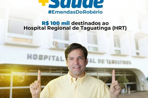 bd4054b6-b3de-4bb0-9139-c4fb2d463a1a bd4054b6-b3de-4bb0-9139-c4fb2d463a1a