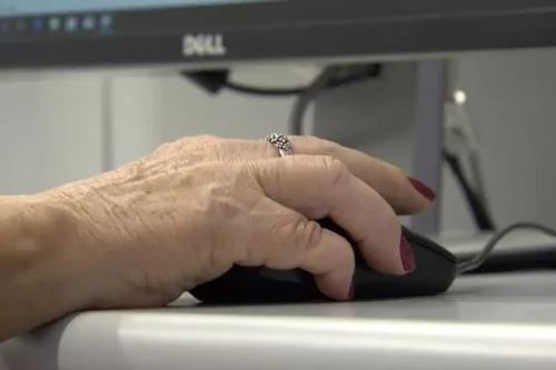 Reprodução/TV Brasil