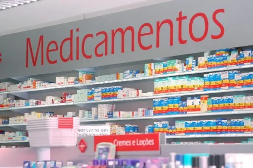 Agência Brasil